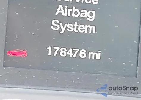 2015 Chrysler 200 Limited z USA, uszkodzony, nr VIN 1C3CCCAB3FN568166